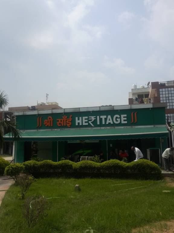 Images for amenities