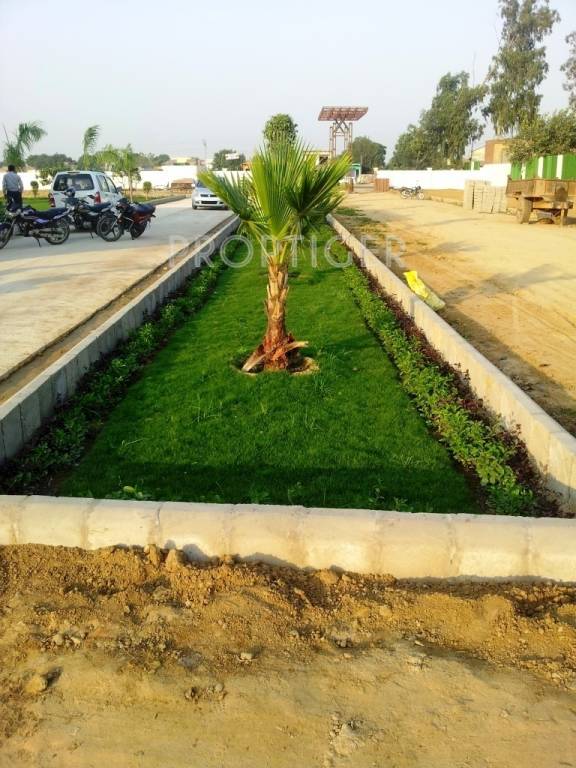 Images for Main Other of Aarvanss Infrastructure Sri Sai Heritage