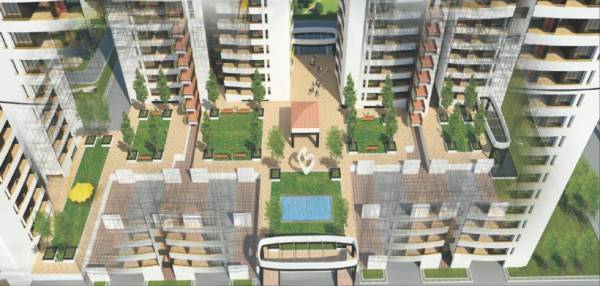 Others paradise Others