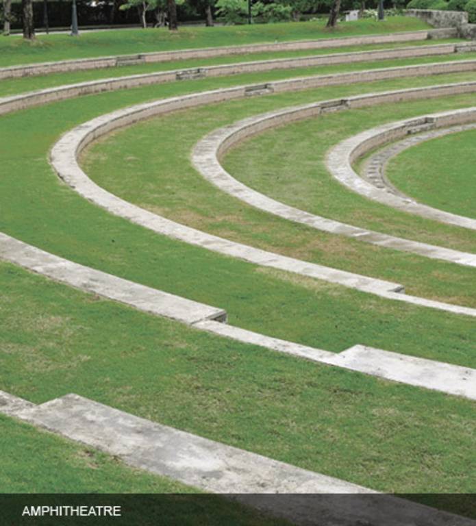 Images for Amenities of Siddhivinayak Eden