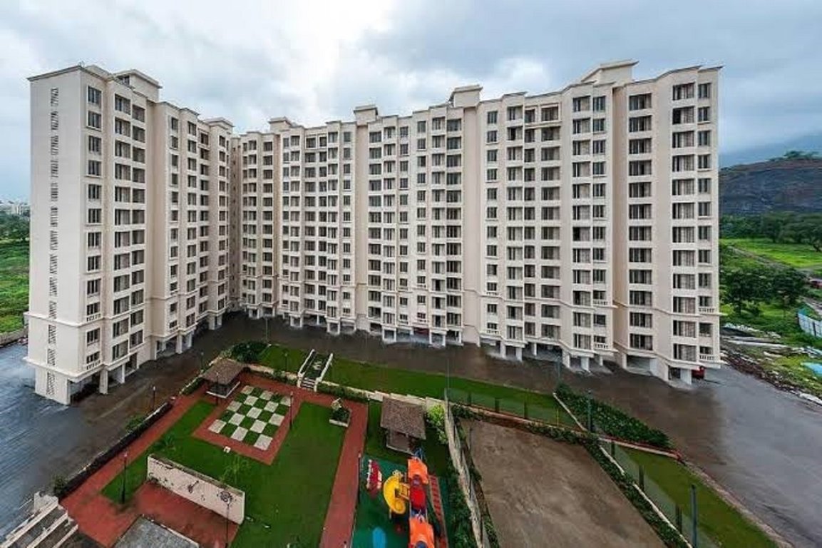  estate oxford Others