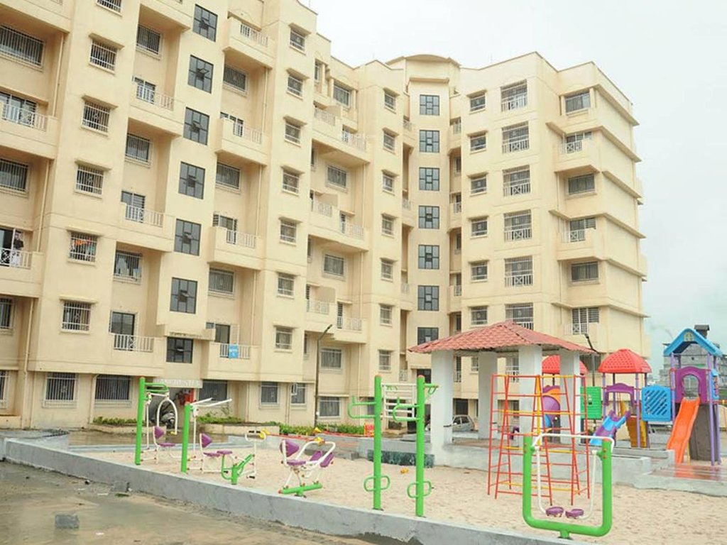  estate oxford Others