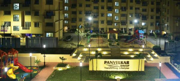  estate-oxford Others