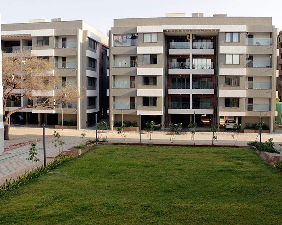 pahel Images for Elevation of Venus Venus Pahel