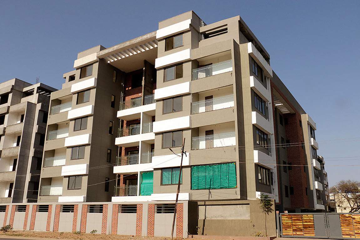 pahel Images for Elevation of Venus Venus Pahel