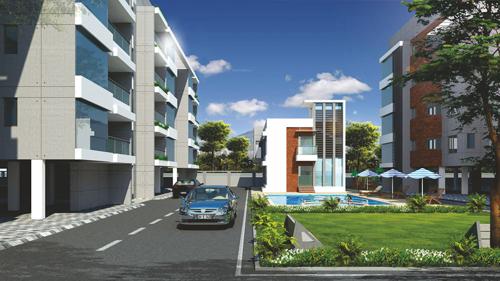  pahel Images for Elevation of Venus Venus Pahel