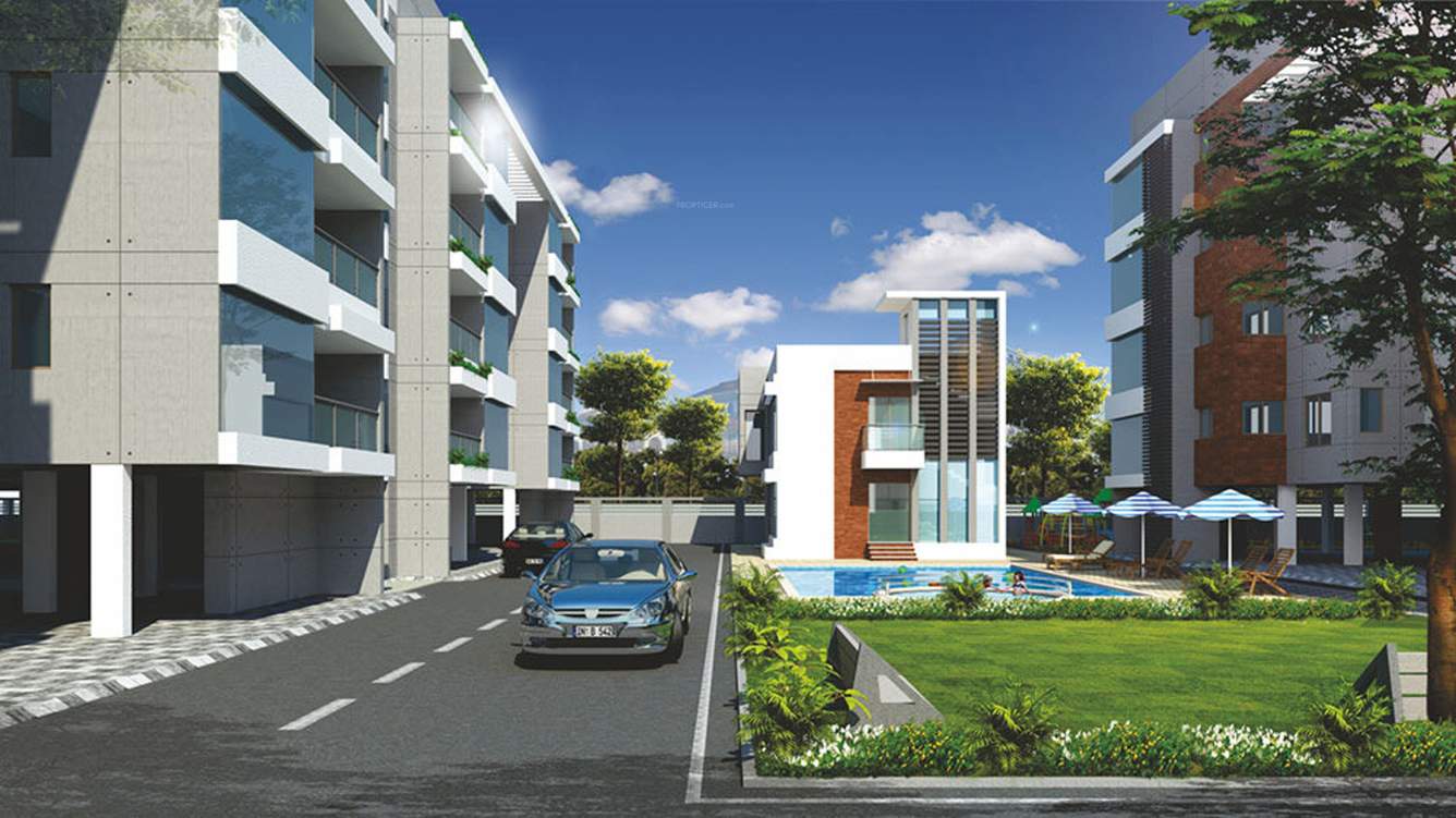 pahel Images for Elevation of Venus Venus Pahel