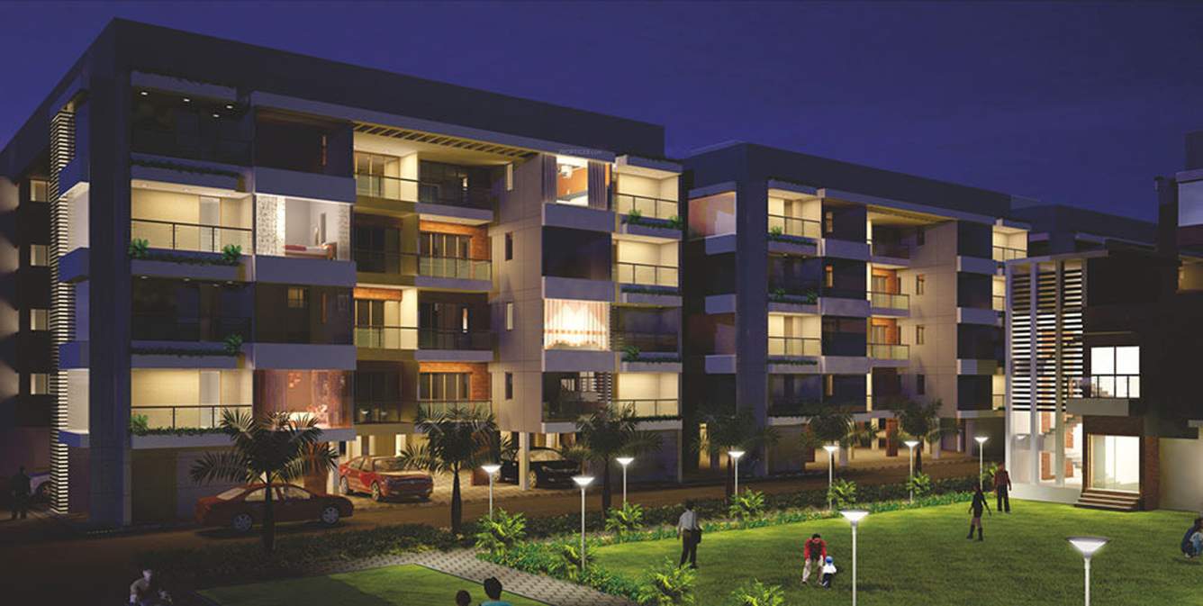 pahel Images for Elevation of Venus Venus Pahel