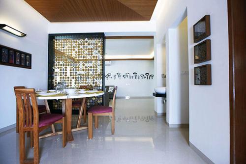  pahel Images for Main Other of Venus Venus Pahel