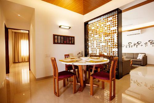  pahel Images for Main Other of Venus Venus Pahel