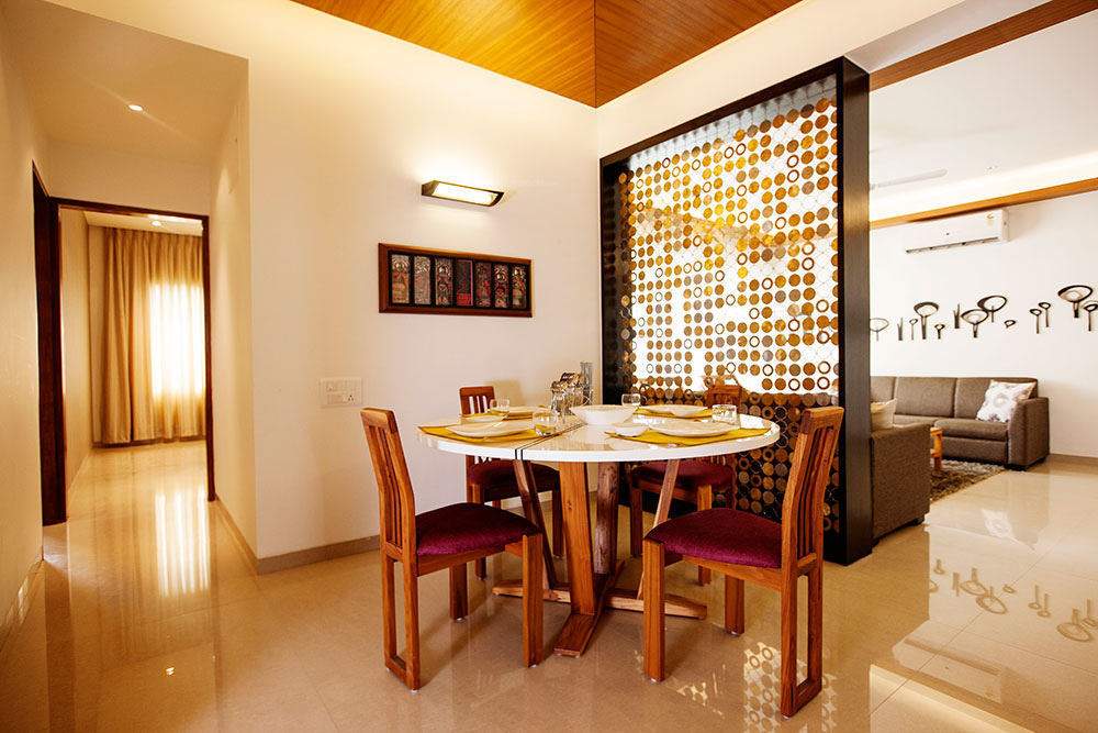 pahel Images for Main Other of Venus Venus Pahel