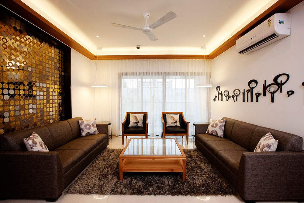 pahel Images for Main Other of Venus Venus Pahel