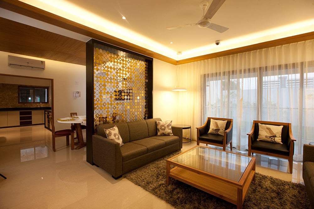 pahel Images for Main Other of Venus Venus Pahel