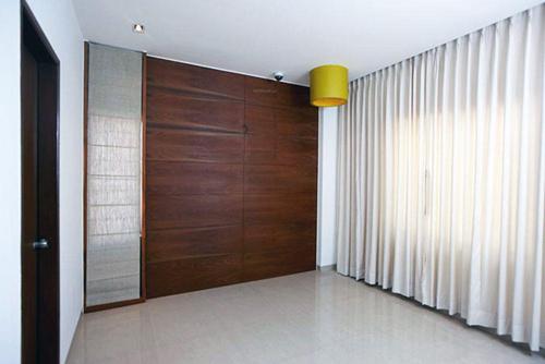  pahel Images for Main Other of Venus Venus Pahel