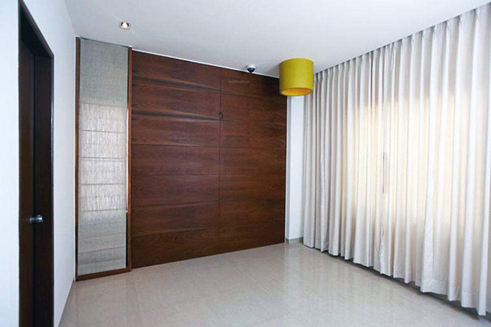 pahel Images for Main Other of Venus Venus Pahel