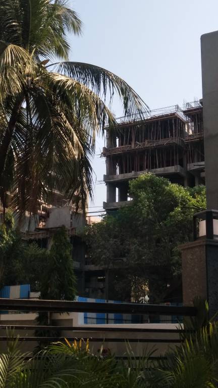 Images for constructionStatus