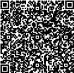 QR Image