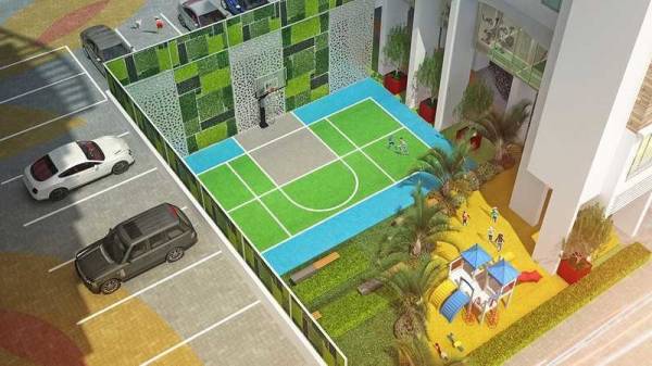 Others grandeur Others