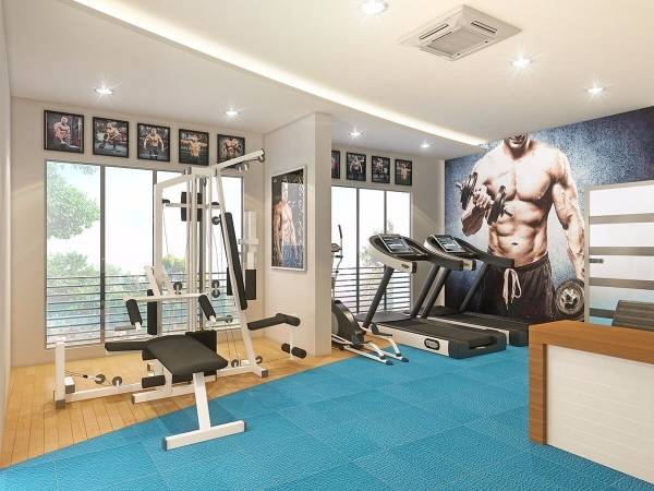 Others grandeur Others