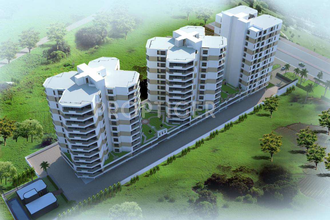 Images for Elevation of BCM Planet