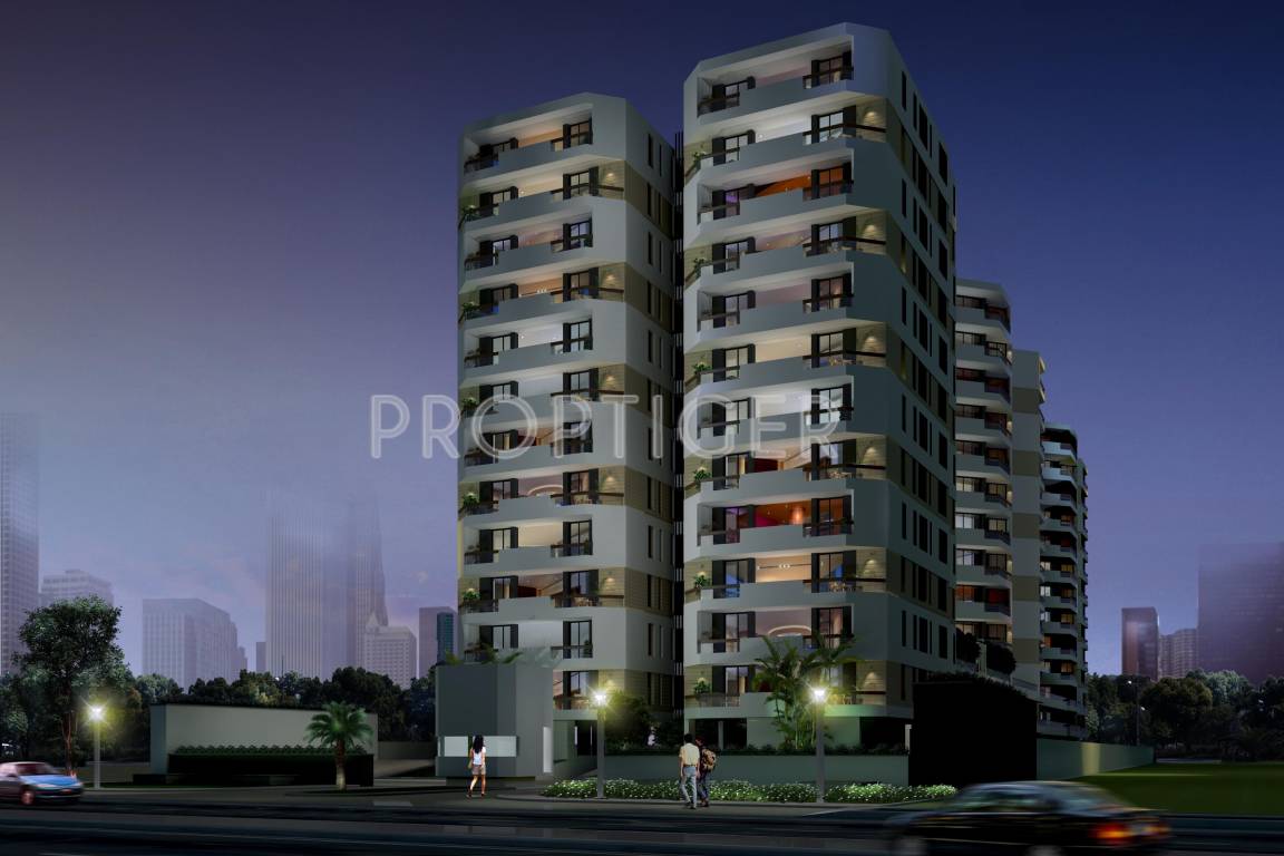 Images for Elevation of BCM Planet