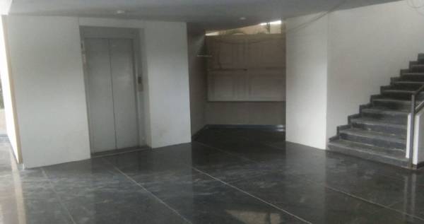  planet-phase-1 Lift(s)