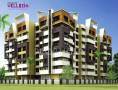 Panvelkar Realty Vellozia