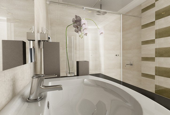 Images for Main Other of Joyalukkas Gold Tower