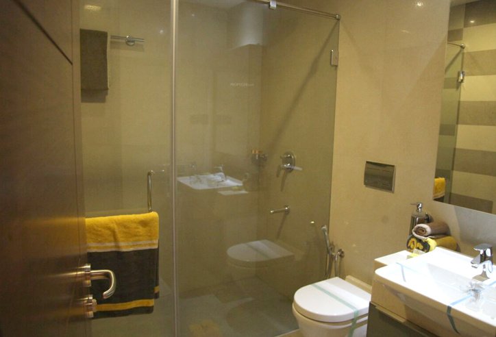 Images for Main Other of Joyalukkas Gold Tower