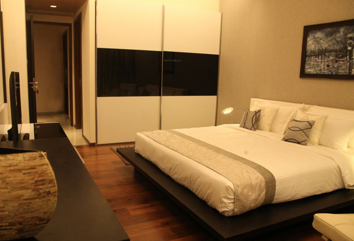 Images for Main Other of Joyalukkas Gold Tower