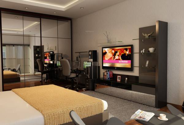 Images for Main Other of Joyalukkas Gold Tower Images for Main Other of Joyalukkas Gold Tower