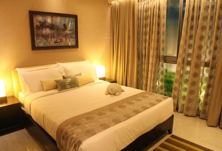 Images for Main Other of Joyalukkas Gold Tower