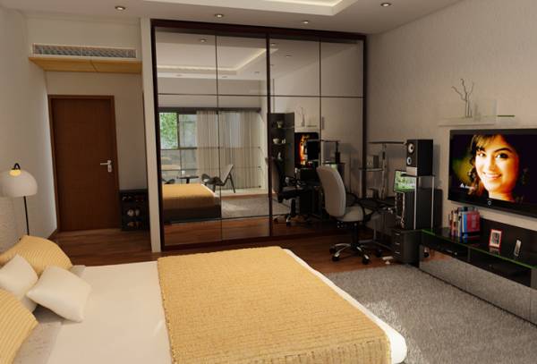 Images for Main Other of Joyalukkas Gold Tower Images for Main Other of Joyalukkas Gold Tower