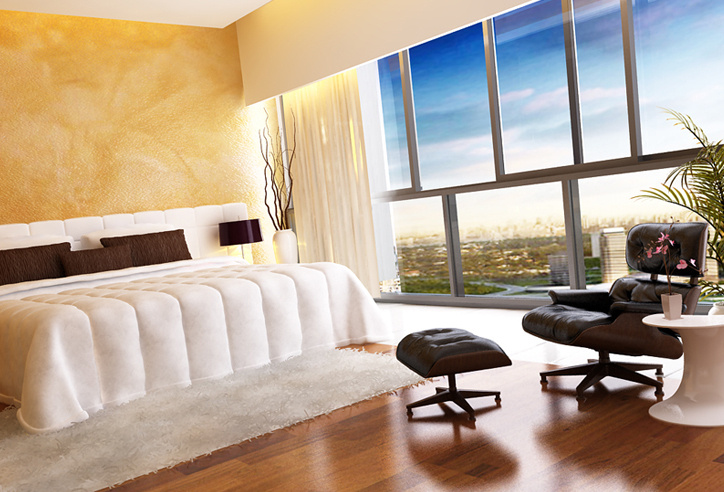 Images for Main Other of Joyalukkas Gold Tower