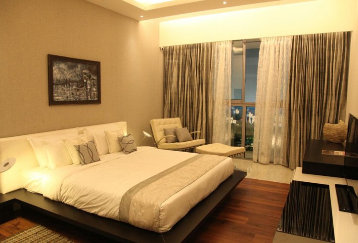 Images for Main Other of Joyalukkas Gold Tower