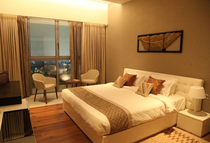 Images for Main Other of Joyalukkas Gold Tower