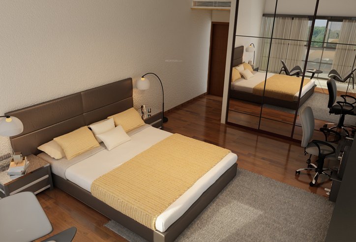 Images for Main Other of Joyalukkas Gold Tower