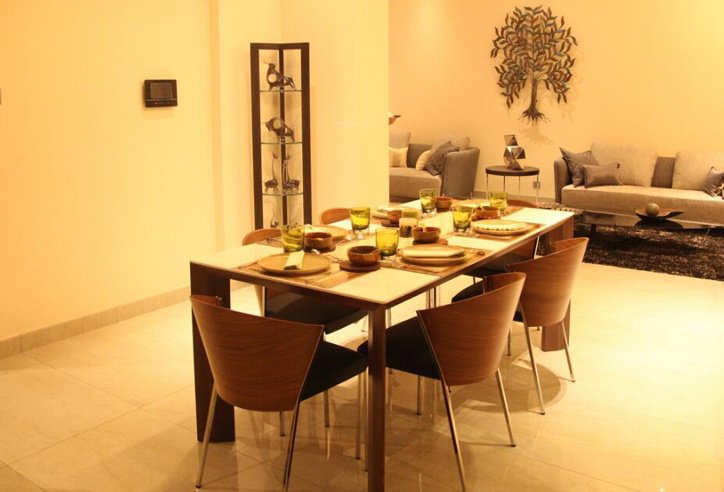 Images for Main Other of Joyalukkas Gold Tower