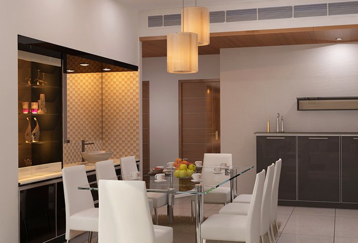 Images for Main Other of Joyalukkas Gold Tower