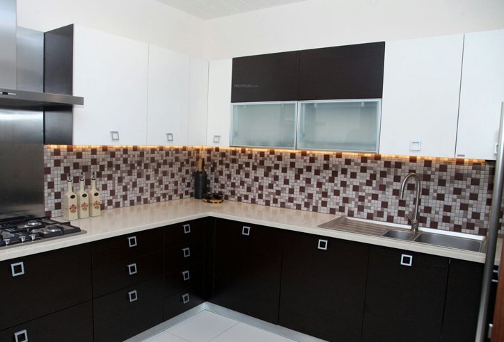 Images for Main Other of Joyalukkas Gold Tower