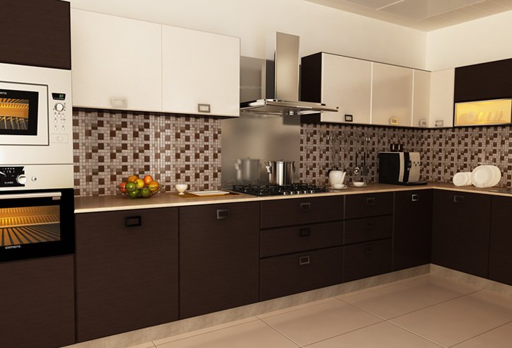 Images for Main Other of Joyalukkas Gold Tower