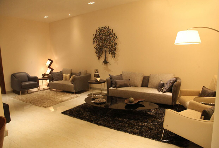 Images for Main Other of Joyalukkas Gold Tower