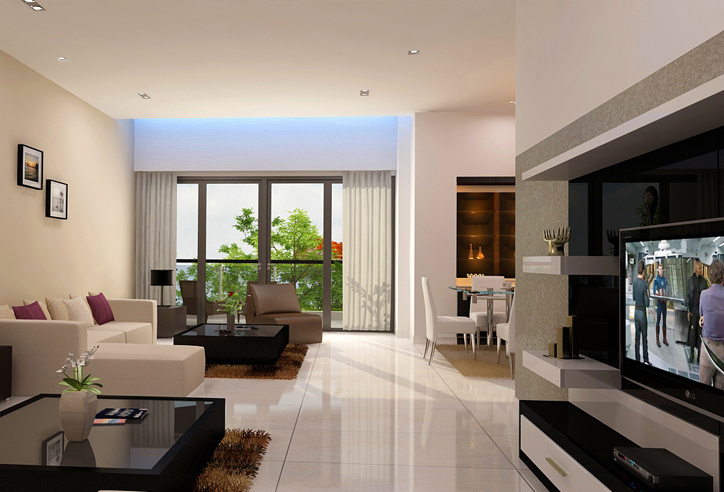 Images for Main Other of Joyalukkas Gold Tower