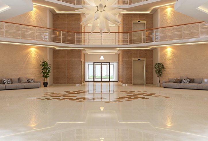 Images for Main Other of Joyalukkas Gold Tower