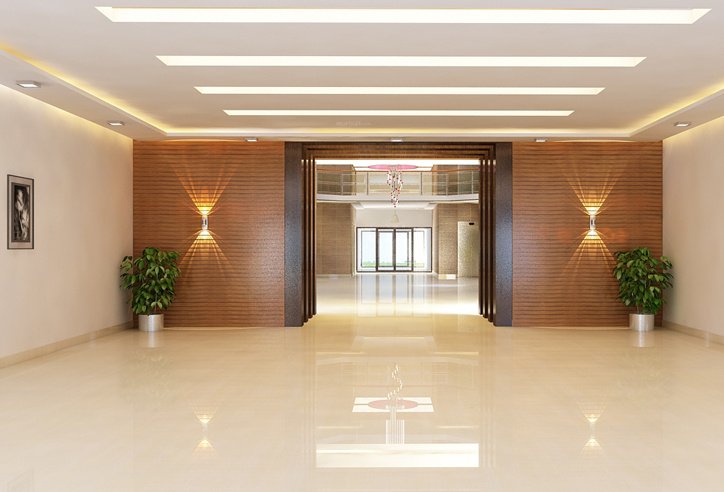 Images for Main Other of Joyalukkas Gold Tower