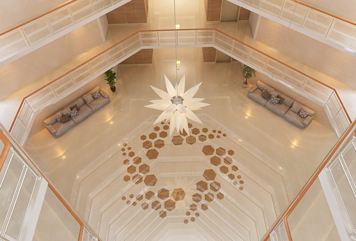 Images for Main Other of Joyalukkas Gold Tower