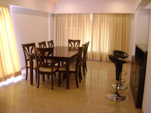 Images for Main Other of Oxford Properties Hallmark hallmark Images for Main Other of Oxford Properties Hallmark