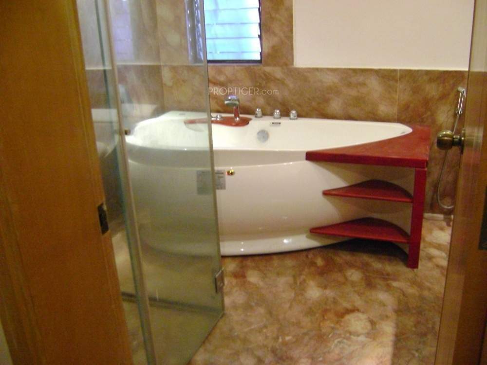  hallmark Images for Main Other of Oxford Properties Hallmark