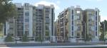 Images for Elevation of Rushabhdev Infrastructure Sharan Residency 2 Images for Elevation of Rushabhdev Infrastructure Sharan Residency 2