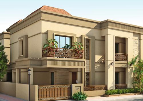  casa-lake-side Images for Elevation of Pacifica Casa Lake Side